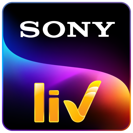 sony-logo